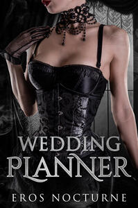wedding planner
