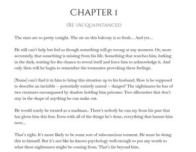 Ch. 1