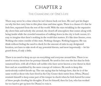 Ch. 2