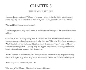 Ch. 3